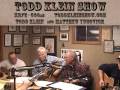 Ken Slater, Ron Seacrist, Jerry Slater, Tommy Reece - 04 - Like I Used To Do (Seldom Seen).mp4