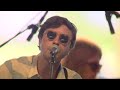 Watch Real Estate's coachella performance. This footage was recorded from the coachella stream, therefore the content does not belong to me. Check out www.woodworks.ws for more coachella footage!