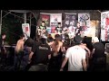 真波竹南衝浪音樂節Oh Serena - 許維恆