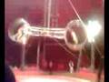 Circus Cirque سيرك 12