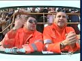 Teletifosi Migliaccio e Carrino il 118 video divertenti