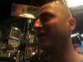 trip d'un mois en asie