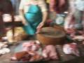 Cambodge, vestiges khmer et phnon penh (3/11)