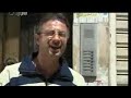 بقعة ضوء عودة ابو عصام باب الحارة ( 1 )