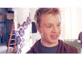 The Riches - Eddie Izzard