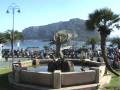 MONDELLO (PA) - OTT. 2008