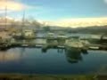 MILAZZO INCENDIO 5 RAFFINERIA PETROLIO MEDITERRANEA