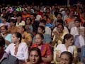 Dikro Maro Ladakvayo - Manhar Udhas - Gujarat Ghazal