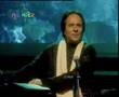 Dikro Maro Aafrin Manhar Udhas Song