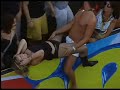 Anja Schneider -Tom Novy  - Love parade 2006
