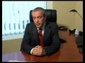 Concentrating photovoltaics - Industry views
