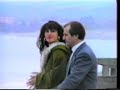Sigla Programma televisivo 