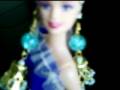 Artsy Handcraft GOLD Earrings