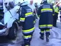 Die Feuerwehr G�dersdorf im TV