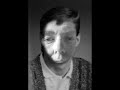 MY YEARBOOK PICTURE BEDOBOY(no audio) MY YEARBOOK PICTURE BEDOBOY(no audio)