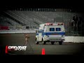 Subiefest: The All-Subaru Showoff and shootout. Official DVD trailer featuring track, dirt and a big crash.