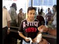 Deepak Nagpal B\