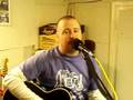 Laugh 'n' a Half  (cover by B)