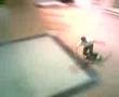 Ruben Rodriguez bs flip