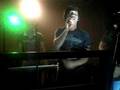 videos de Sometime In May - Pimp My Nails @ Sausage Bar