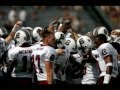 2006 Gamecock Football Preseason
