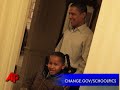 Obama: Economy \ Obama: Economy \