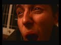 Idiots of Ants Presents...Santa's Gonna Kill Ya Trailer