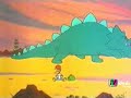 Pica Pau - Super Vendedor Pré Histórico