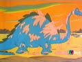 Pica Pau - Super Vendedor Pré Histórico