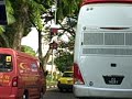Singapore - Ride to Work