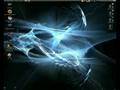 Linux Desktop