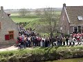 bourtange bourtange