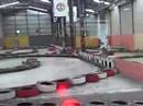 ALFACORSE CLUB KARTS TANDA ALFACORSE CLUB KARTS TANDA