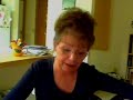 Permanent Amnesia_3.wmv