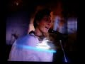 A-ha - The Living Daylights (James Bond Soundtrack)
