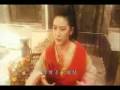 Asia the Invicible