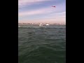 Erin Elizabeth fishing boat sinking