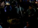 Cozad LIVE at ASU [posted by SaltRiverKID]
