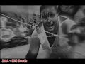 IWA - Mid South music video