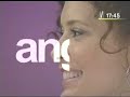 Angie Cepeda - La Colombiana que conquisto a los Peruanos