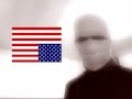 The-American-Resista
