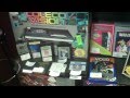 Revisiting Digital Press in Clifton, NJ