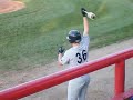 Chris Parmelee Chris Parmelee