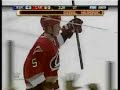 Frank Kaberle Goal