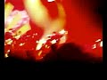 babyshambles - side of the road