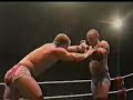 nwa-anarchy-tv-episode-2.html