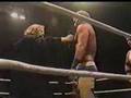 NWA Anarchy TV Episode 2