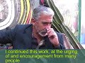 interview with artist salvador gonzalez escalona on location in cuba   indianapolis museum of art