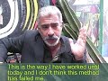 interview with artist salvador gonzalez escalona on location in cuba   indianapolis museum of art