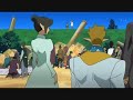 Munto Episode 7 Part 2